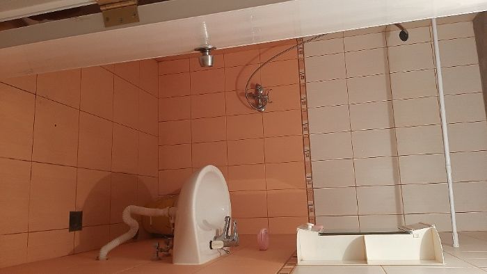 Продава се Двустаен апартамент в Свети Влас - 58 кв.м за 704 €/кв.м - Снимка #2