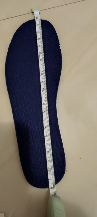 Детски маратонки за момче Adidas