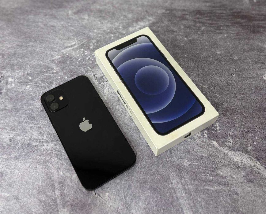 Смартфон (0703 Уральск) ЛОТ 937559