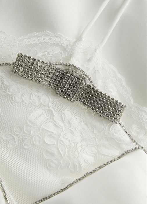 Рокля self portrait