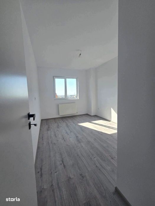 Apartament 2 Camere Platanii Residence, Fundeni Dobroești