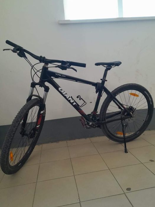 Велосипед Продам Срочно