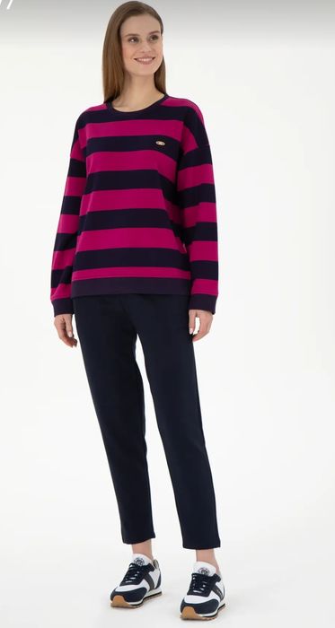 Блуза U.S.Polo Assn.