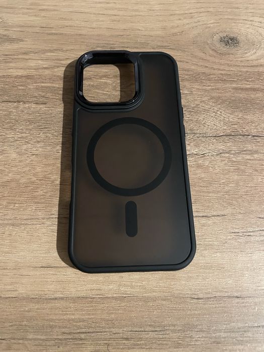 Huse iphone 16 pro