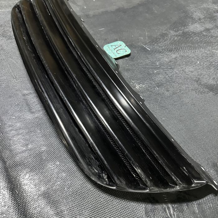 Решетка тюнинг Artisan gs350 gs190 дорест