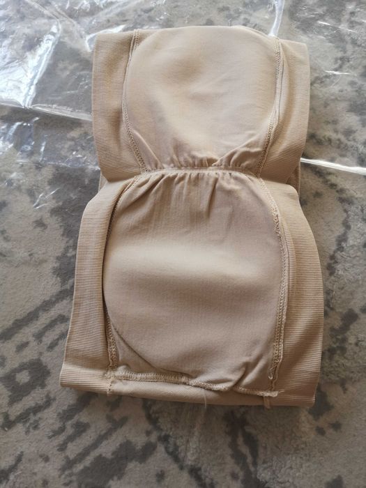 Топ поддержка для девочек