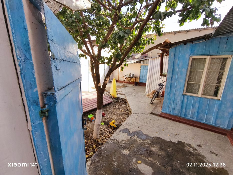 Пас Даргом Жума шахрида Уй сотилади, Срочно