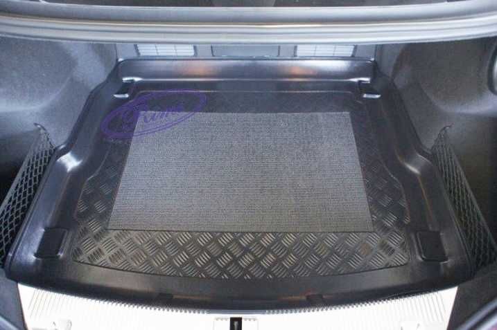 Tavita Portbagaj Audi A1 A3 A4 A5 A6 A7 A8/Q2 Q3 Q4 Q5 Q7 Q8/E-Tron/GT