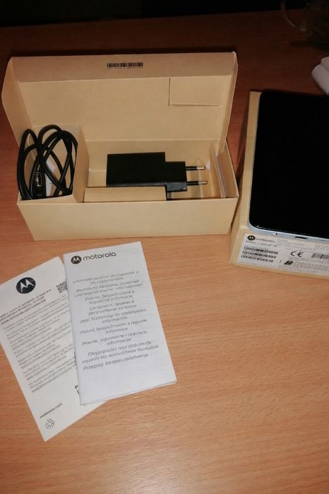 Motorola-Moto G84 5G