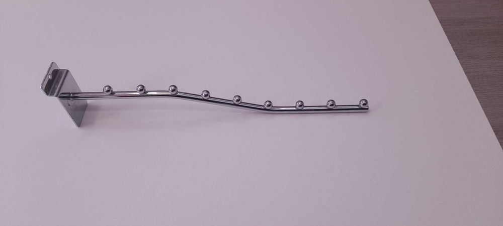 Елементи за канални пана