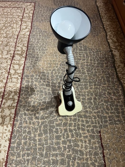 Светильник  Eyescare