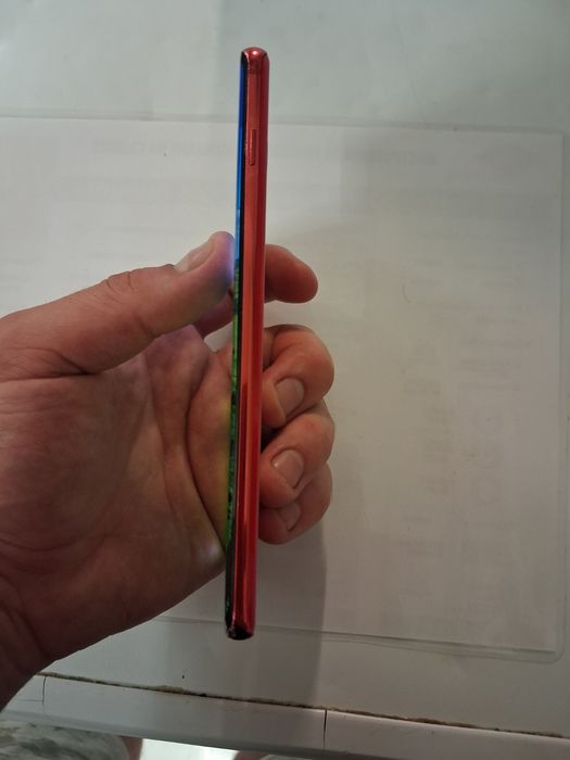 Samsung S10 plus 128gb Може и бартер за друг телефон