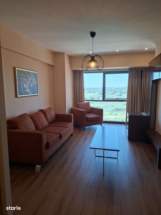 Vanzare 2 Camere Gen Studio — fotografia 1