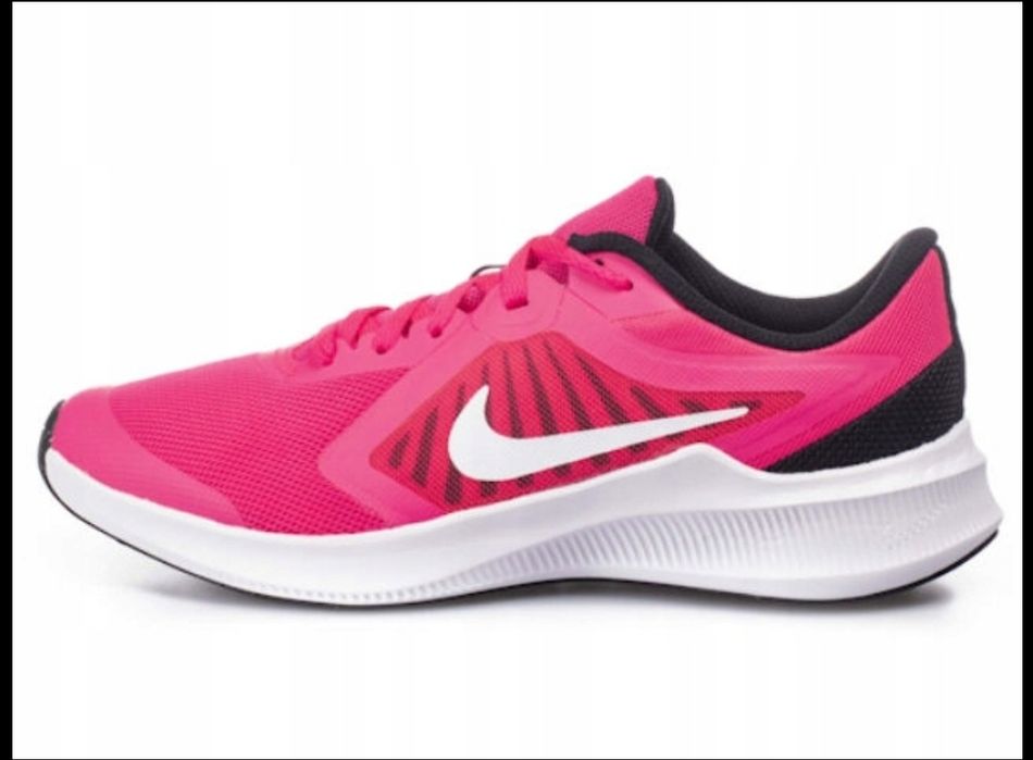 Кроссовки Nike downshifter 10