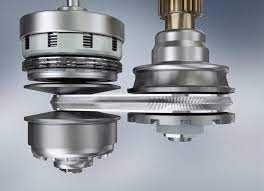 reconditionare cutii automate