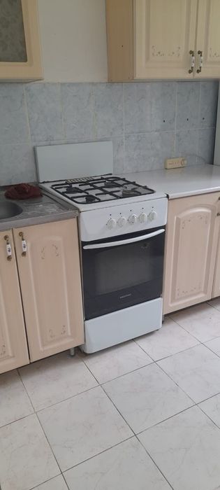 Сдам 2х комнатную квартиру