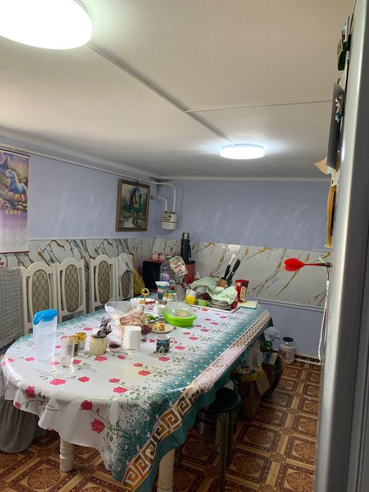 Продам частный дом