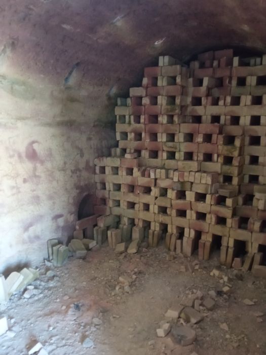 G'isht гишт Giwt saldat standard poltara sotiladi