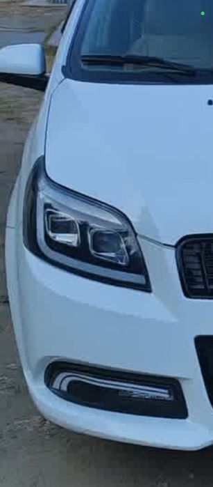 Para tumanka  sotiladi