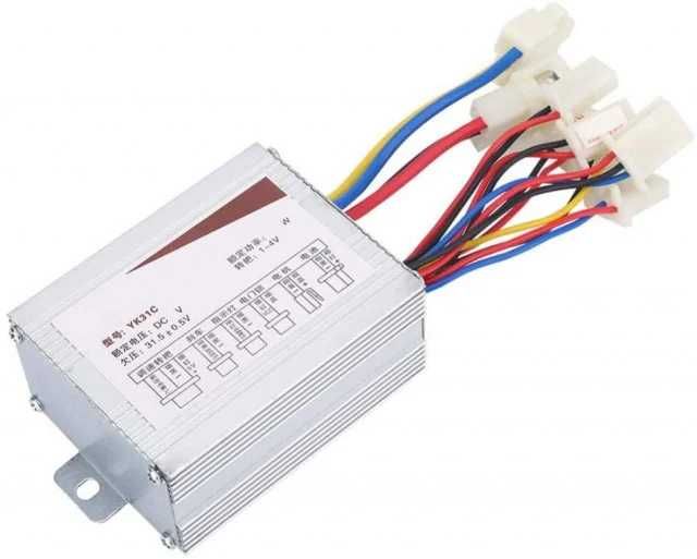 Controller ATV electric 36V1000w trotineta electrica 36V1000w motor