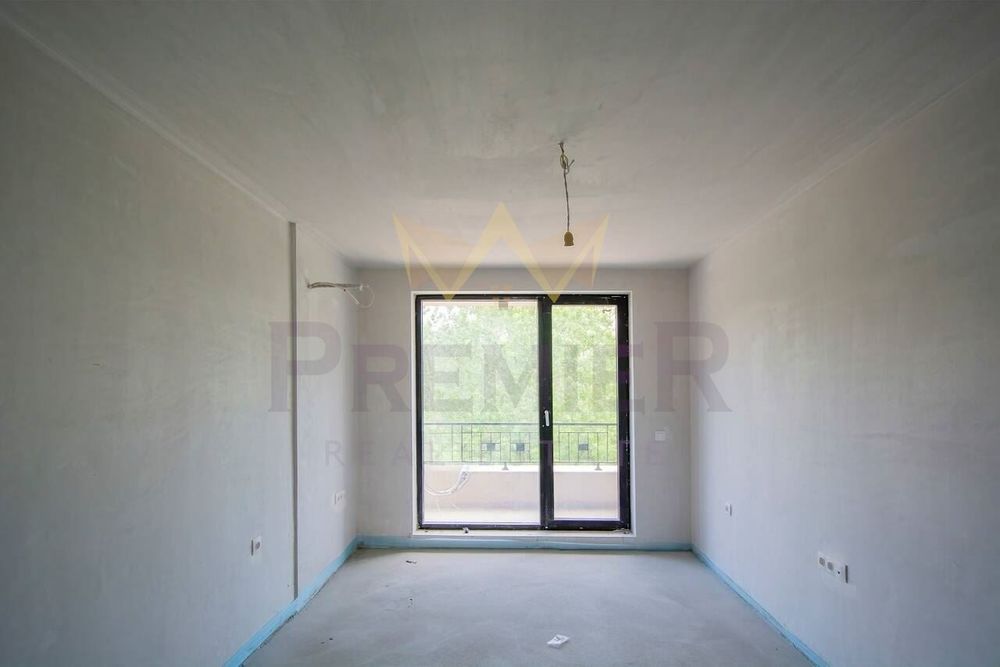 Продава се Многостаен апартамент в Пловдив, Христо Смирненски - 166 кв.м за 1645 €/кв.м - Снимка #4