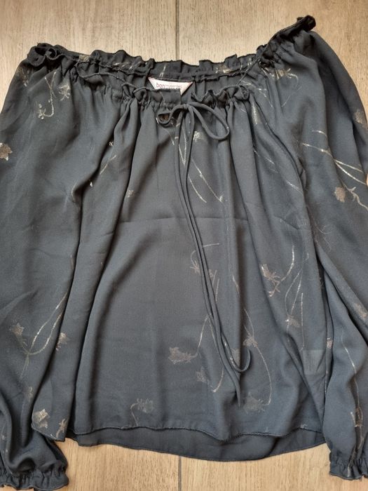 Bluză femei elegantă