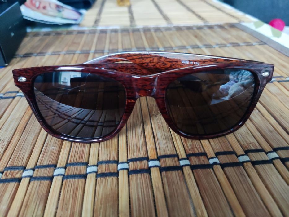 Дамски и мъжки очила Rey Ban ,Zippo, Esprit