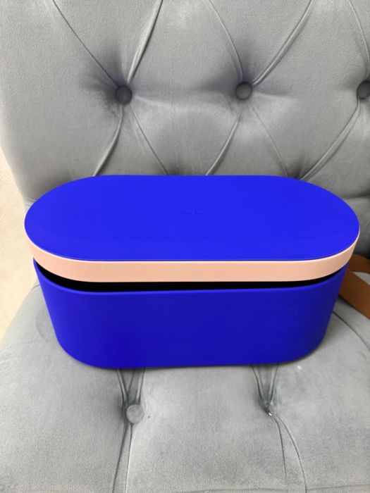 Dyson Airwrap Complete Long HS05