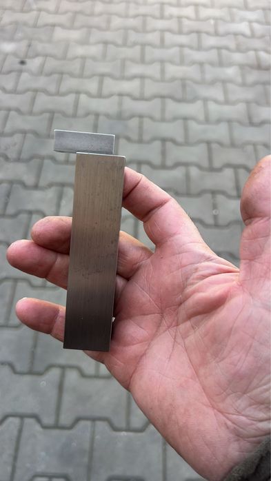 Coloana de masurat coloană de măsurare Mitutoyo LH-600E