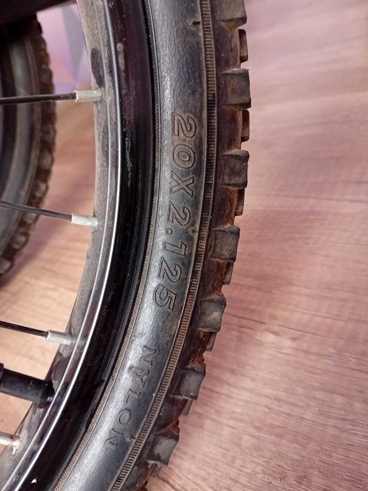 Велосипет за деца.