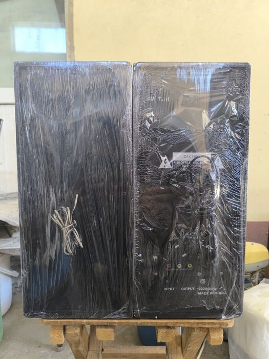 Самбуфер Towel сотилади