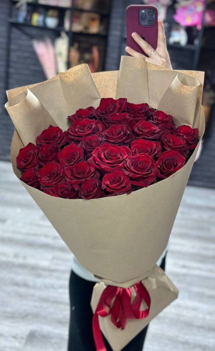 Букеты доставка цветов