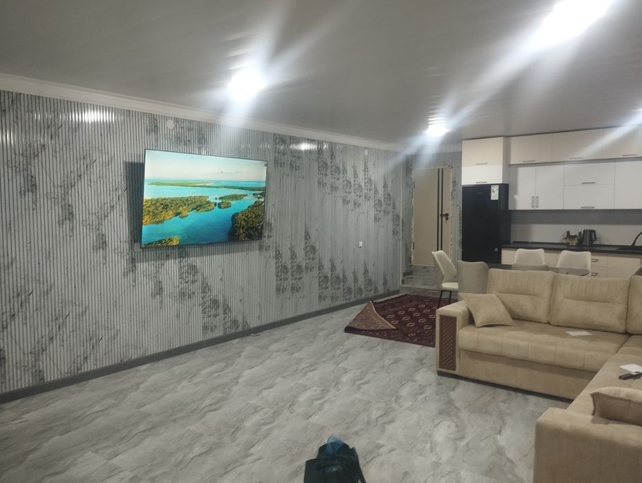 Телевизор Samsung Тв 65 Tv Качество Установка Гарантия
