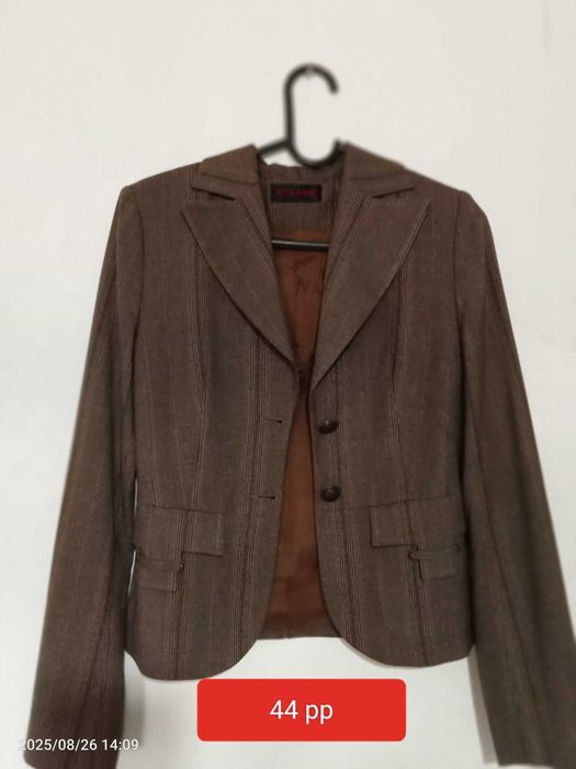 Срочно продам женские одежды