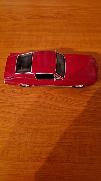 Set 3 mașinuțe din metal