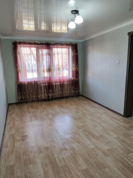 Продам 1-комнатную квартиру