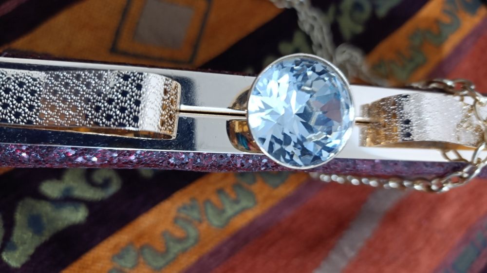 Стильные женские сумки