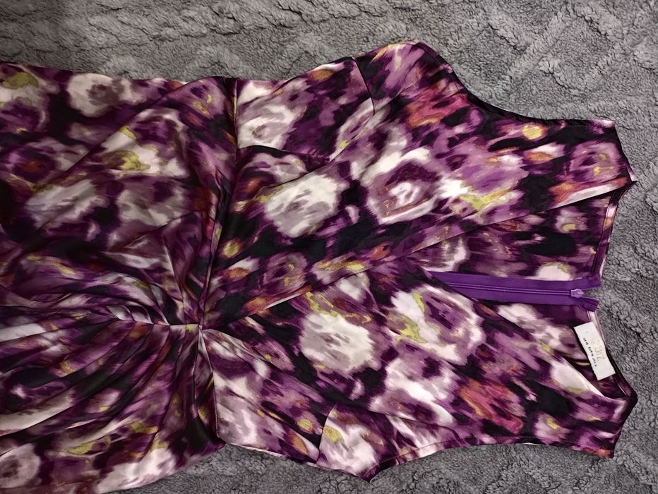 Rochite- oferta 120 ron