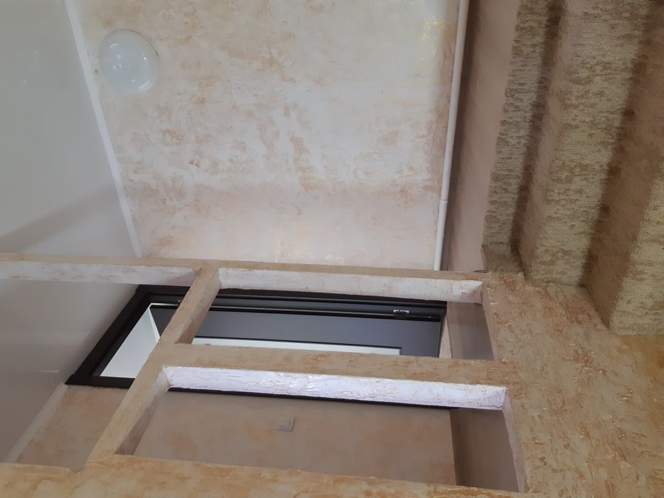 Сдам коттедж посуточно