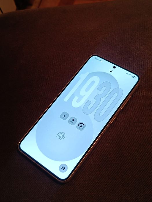 Samsung s23 в идеале