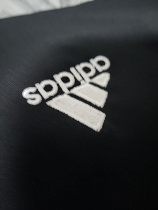 Trening Barbat din Silon