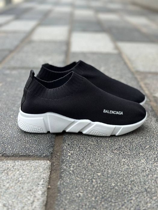 Balenciaga  женские
