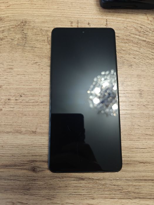 Redmi Note 12 Pro+ 5G / 256GB