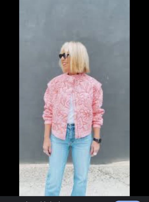 Яке Pom Amsterdam