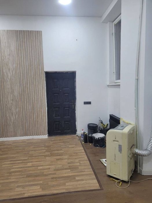 Нежилое пом. Ор-р Айбек метро 49квм