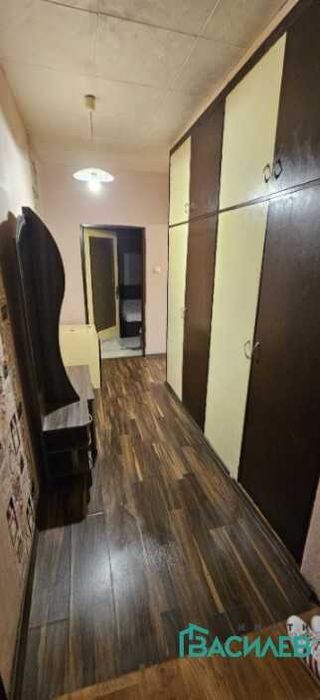 Продава 2-СТАЕН град София, Младост 4