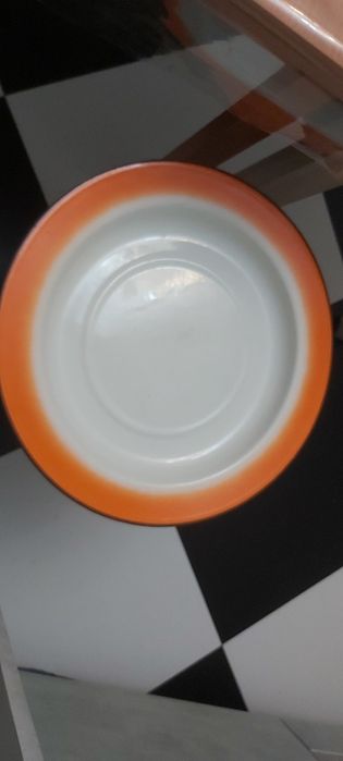 Продам блюда разные