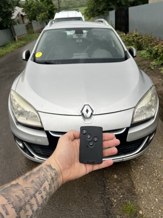 Programări Chei Auto Brăila - Copiere, Keyless & Toate Cheile Pierdute