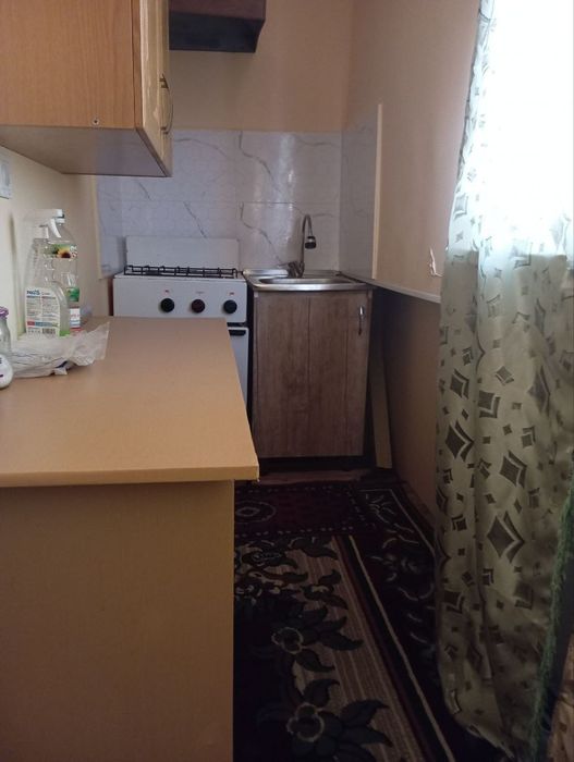 Срочно продается квартира