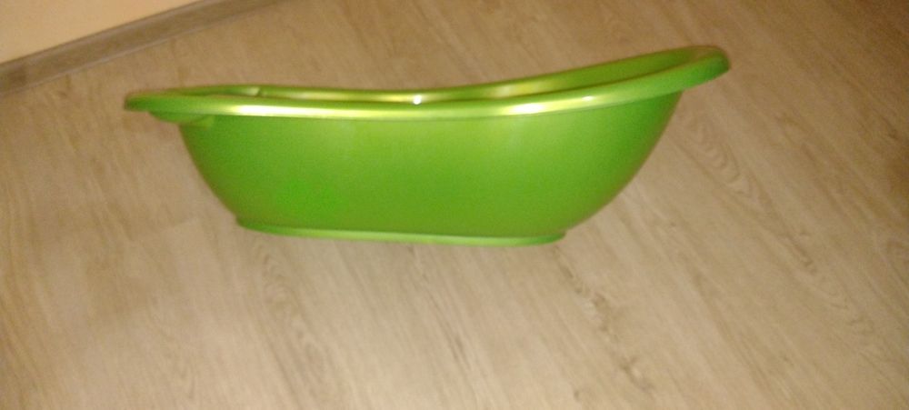 Vanita bebe Nou născut